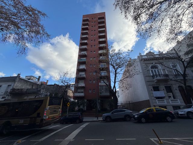 place photo 31