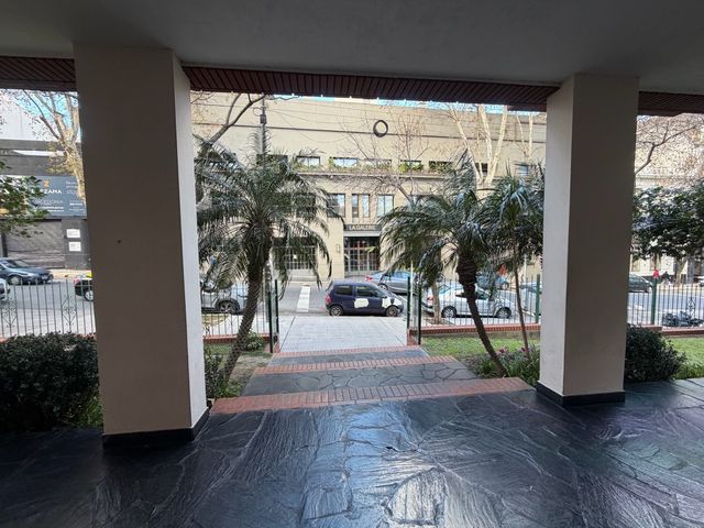 place photo 33