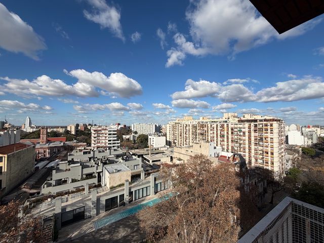 place photo 27