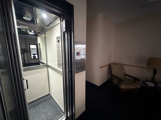 place photo 34