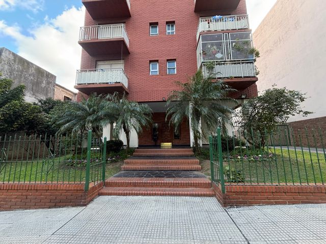 place photo 32