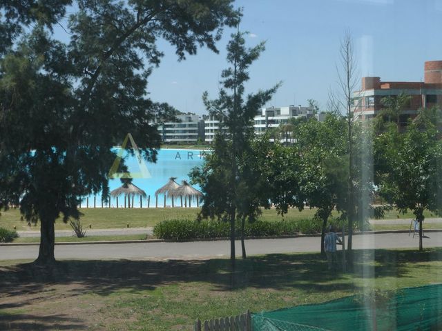 place photo 54
