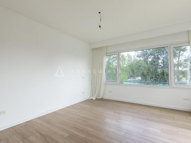 place photo 65