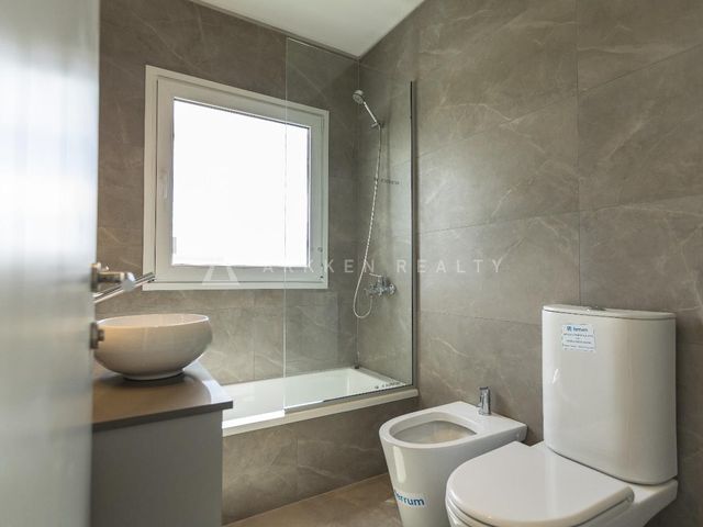 place photo 62