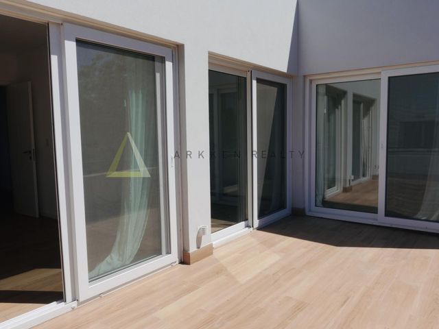 place photo 40