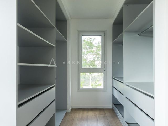 place photo 48