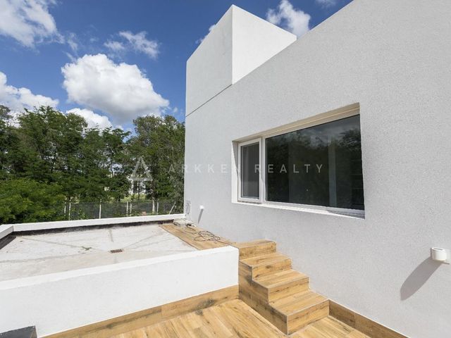 place photo 67