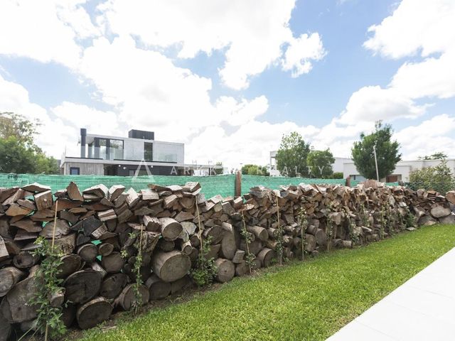 place photo 76