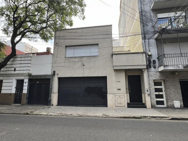 place photo 46
