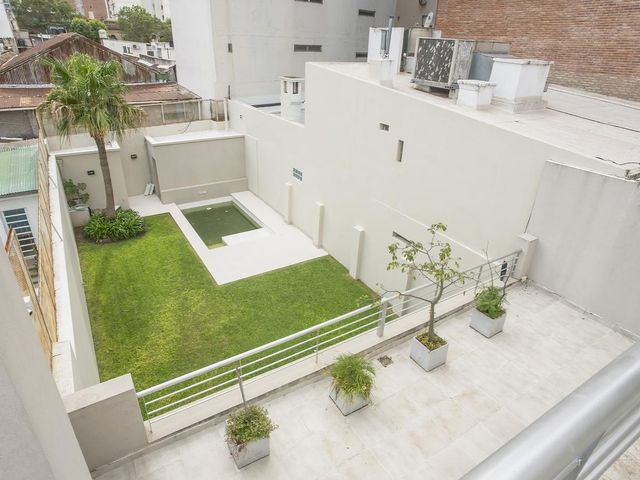 place photo 43
