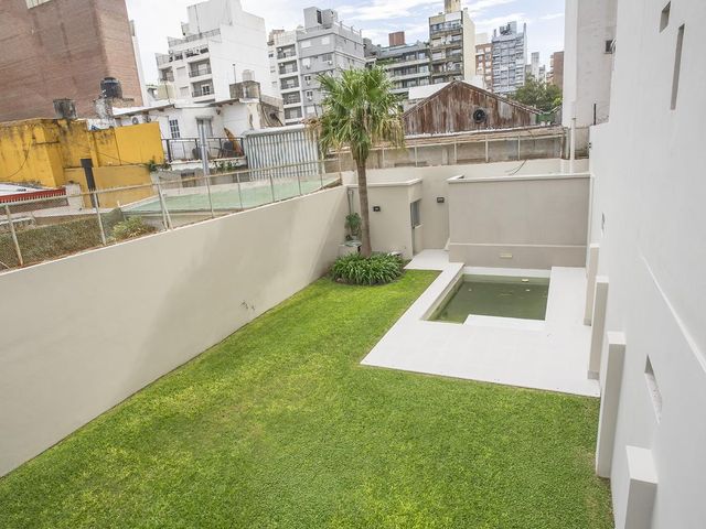 place photo 30