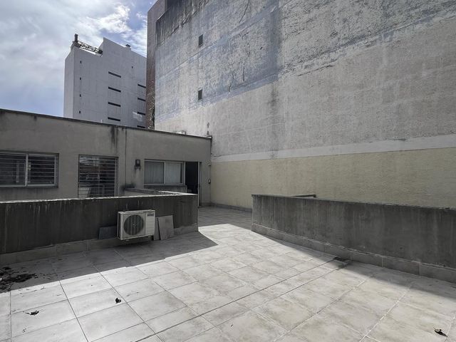 place photo 42