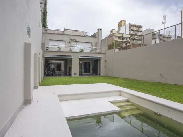 place photo 17