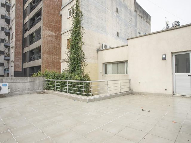 place photo 44