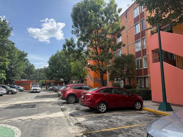 place photo 23