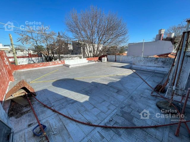 place photo 16