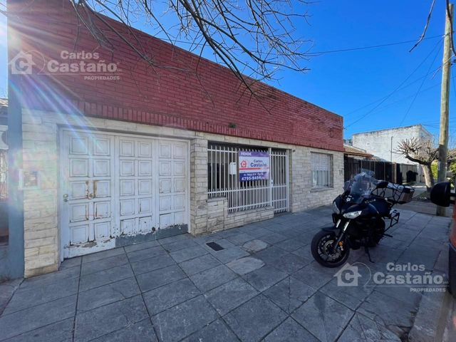 place photo 19