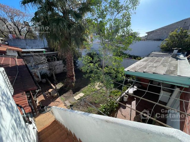 place photo 15