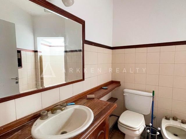 place photo 47
