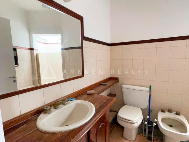 place photo 48