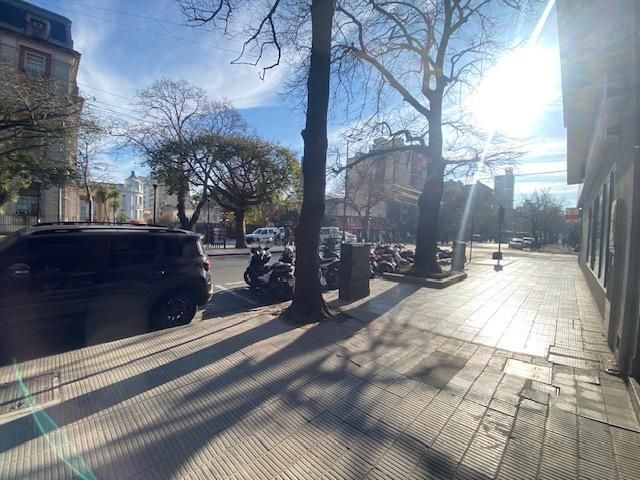 place photo 14