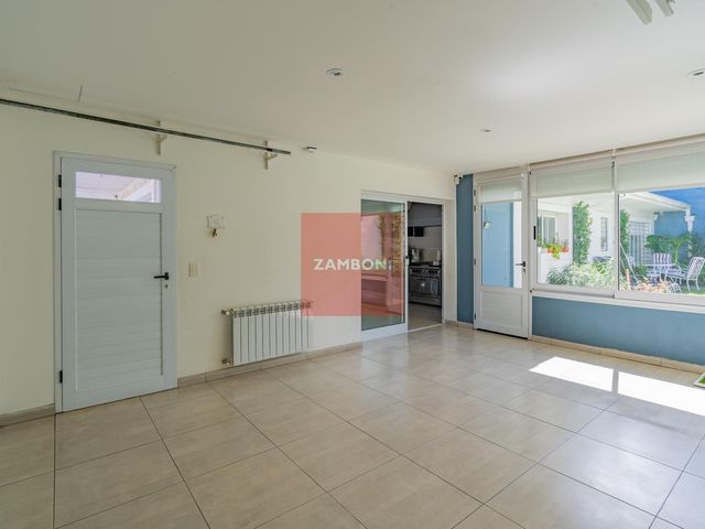 place photo 34