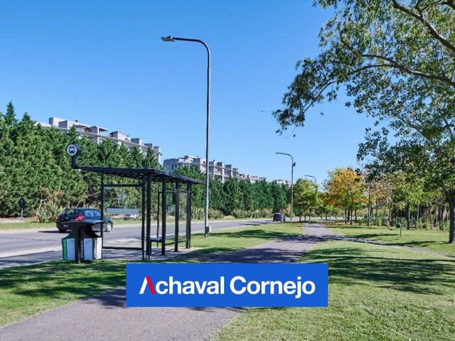 place photo 30