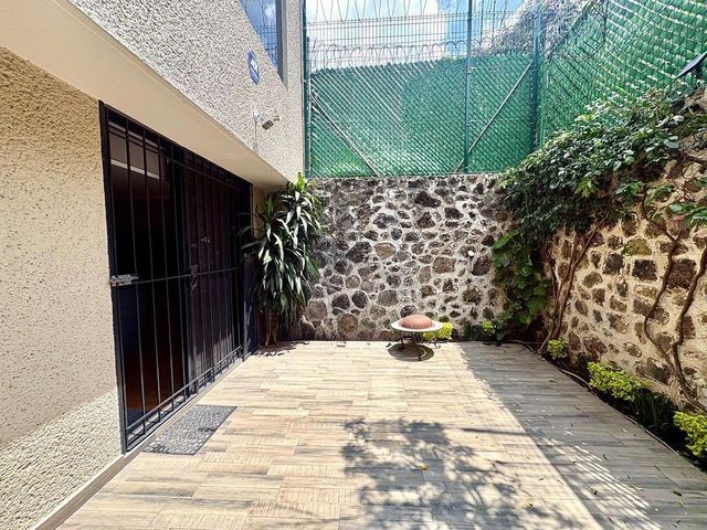 place photo 23