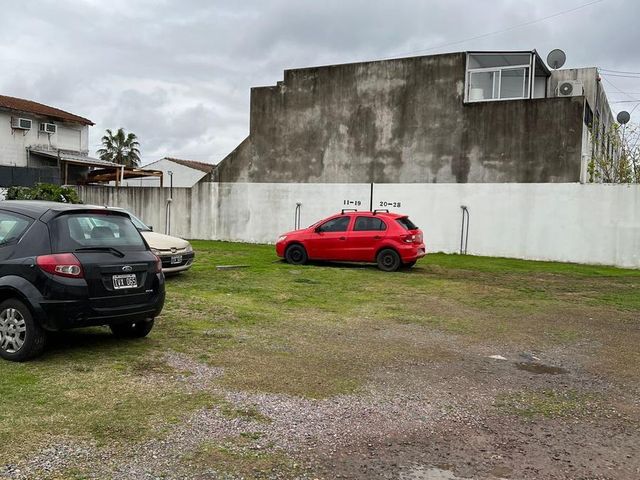 place photo 17