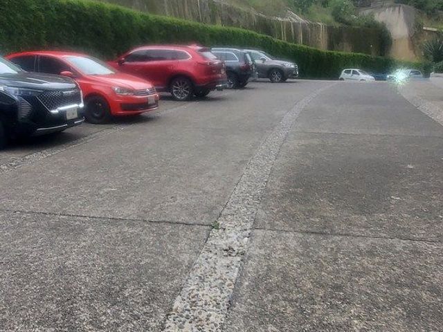 place photo 37