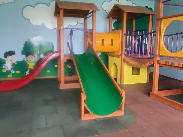 place photo 36