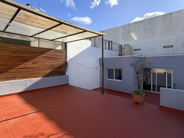 place photo 30