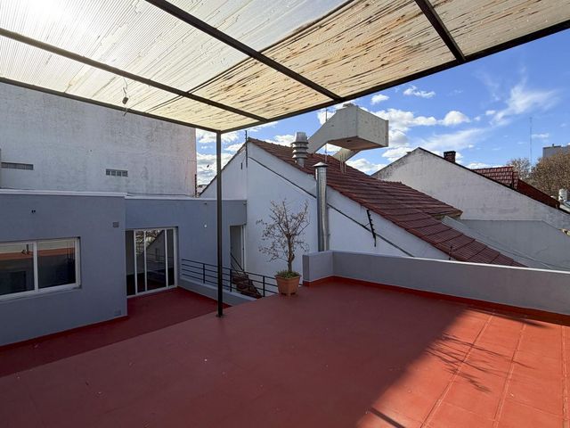 place photo 28