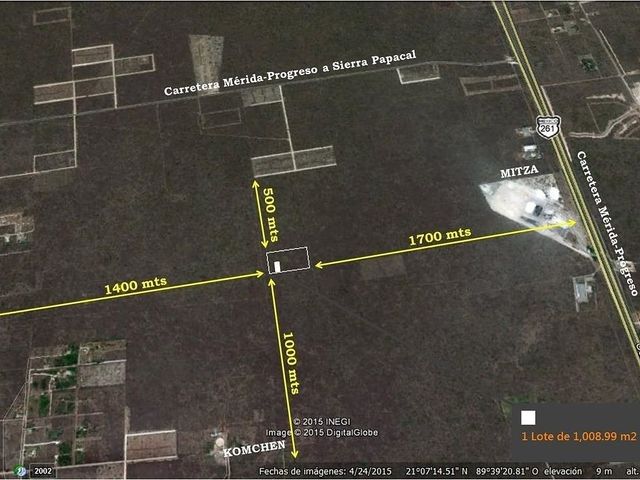 place photo 6