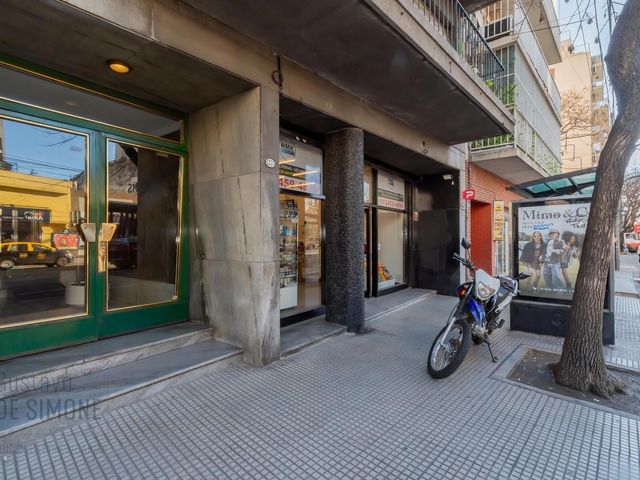 place photo 25