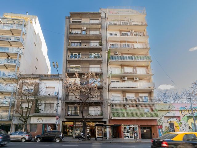 place photo 26