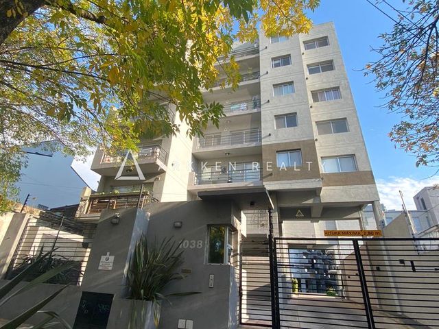 place photo 44