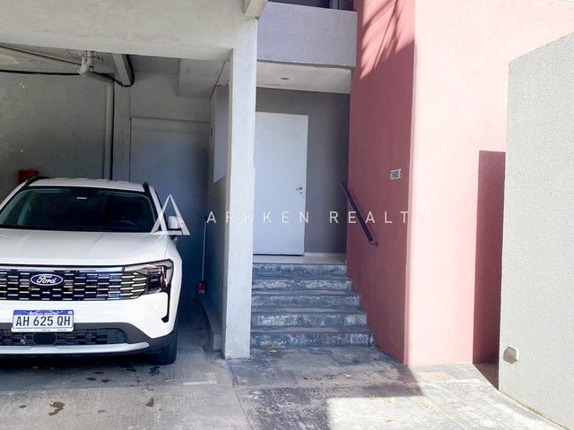 place photo 40
