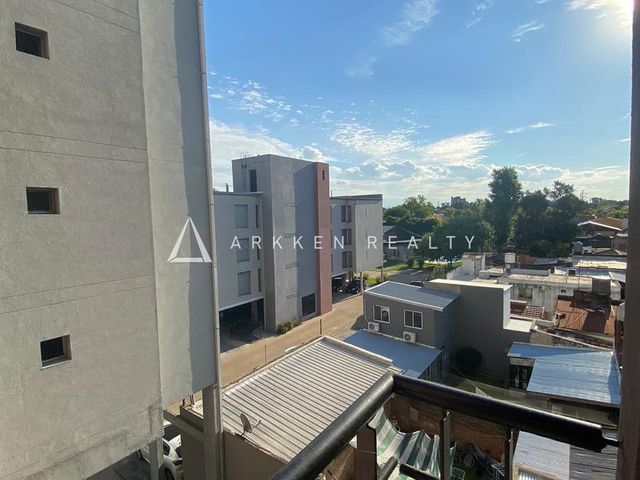 place photo 41