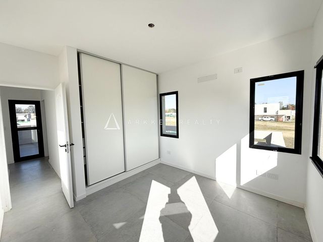 place photo 45
