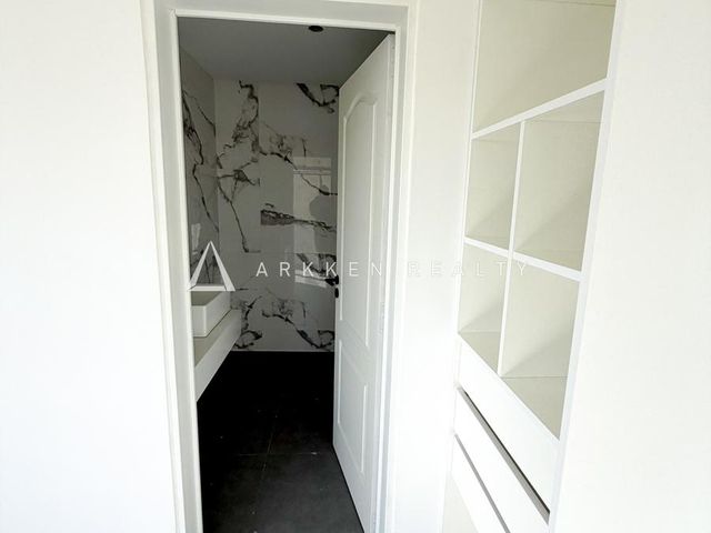 place photo 50