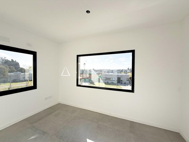 place photo 49