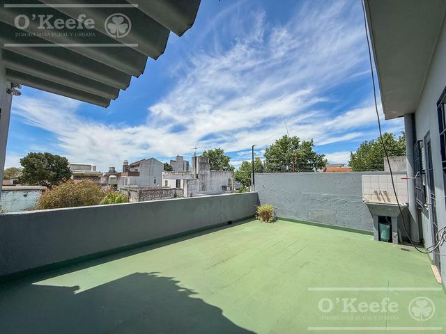 place photo 30