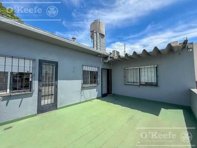place photo 31