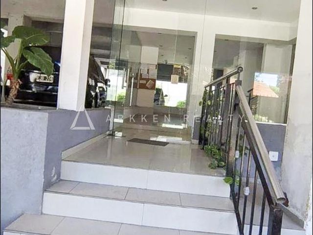 place photo 26