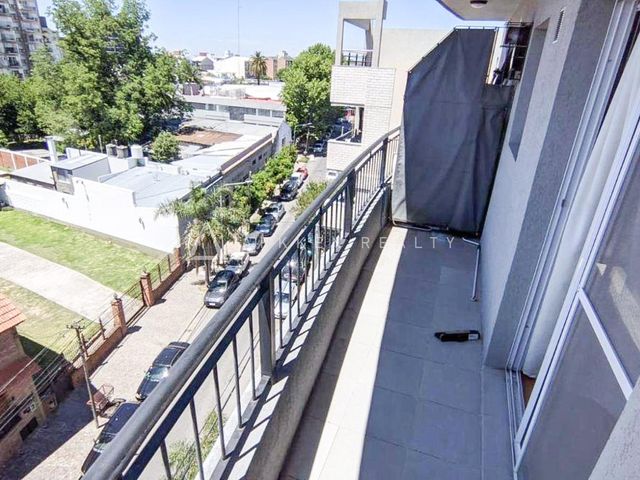 place photo 13