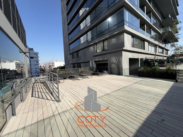 place photo 51