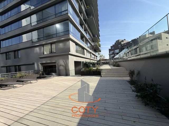 place photo 49