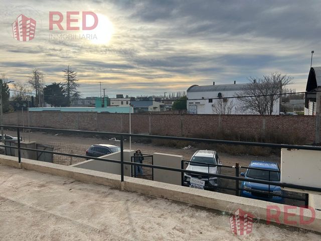 place photo 24