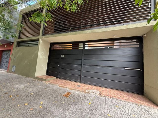 place photo 28